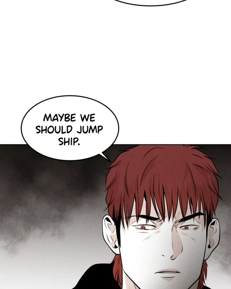Read Bloodhounds chapter 17 image 30 on Lezhin