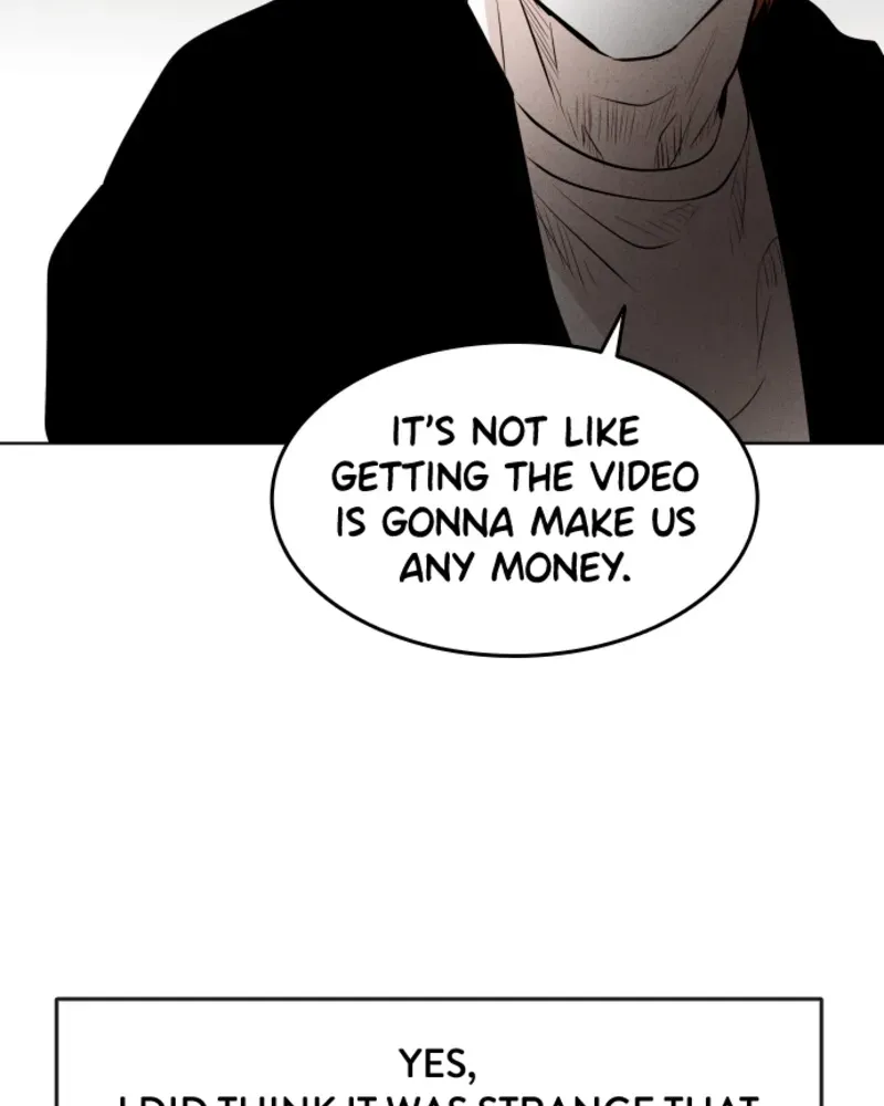 Read Bloodhounds chapter 17 image 31 on Lezhin