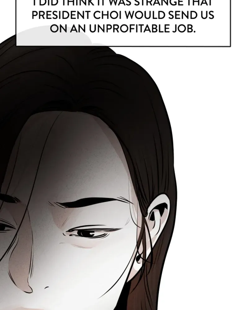 Read Bloodhounds chapter 17 image 32 on Lezhin