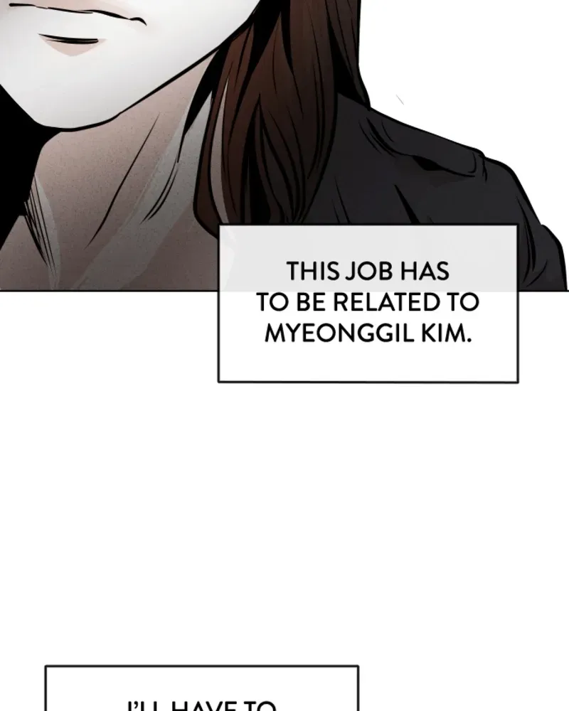 Read Bloodhounds chapter 17 image 33 on Lezhin