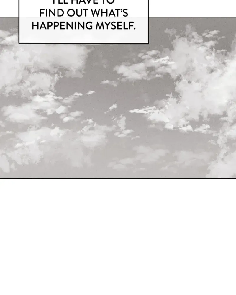 Read Bloodhounds chapter 17 image 34 on Lezhin
