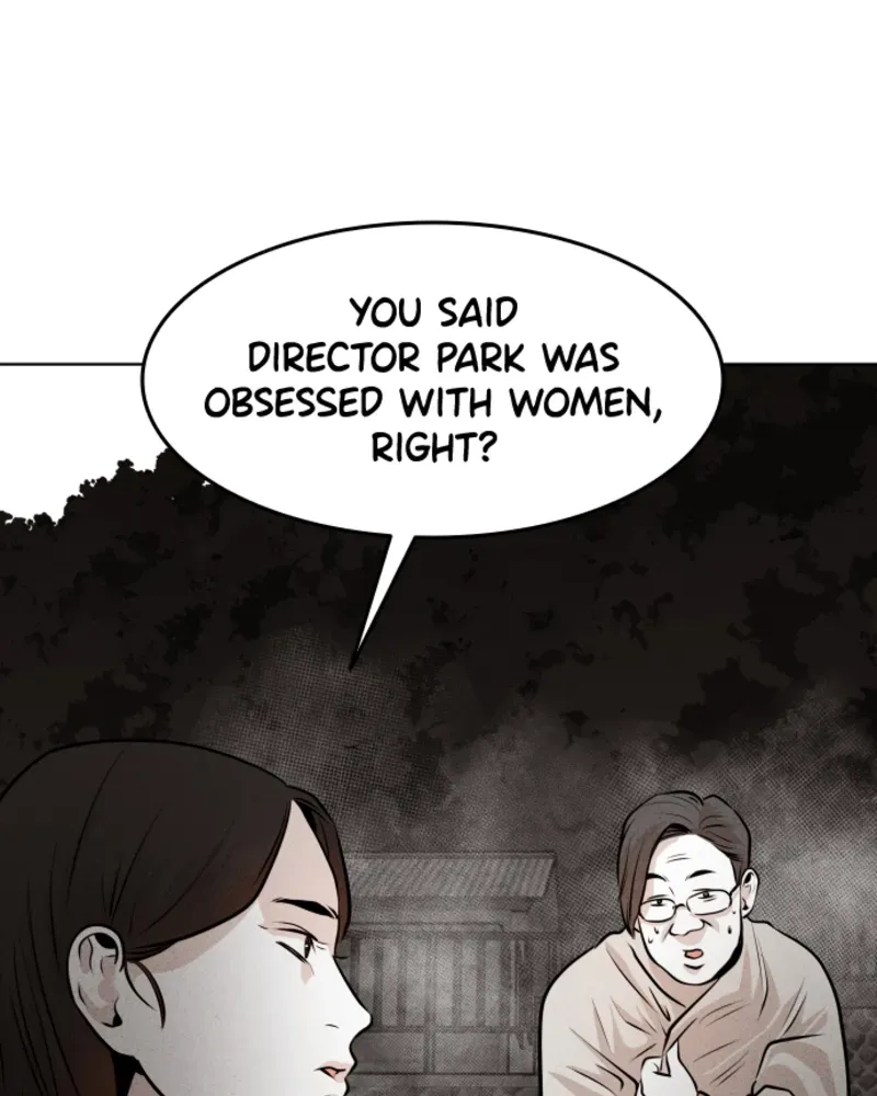 Read Bloodhounds chapter 17 image 35 on Lezhin