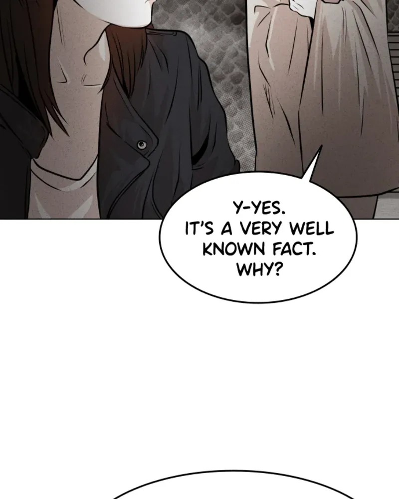 Read Bloodhounds chapter 17 image 36 on Lezhin