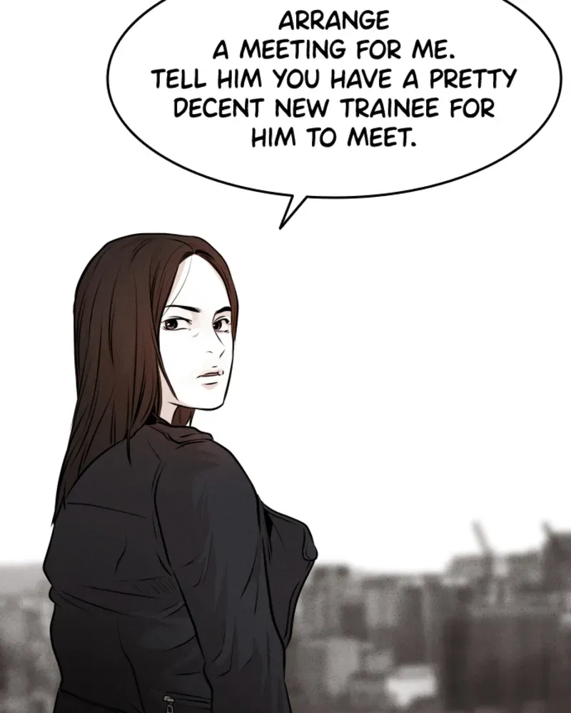 Read Bloodhounds chapter 17 image 37 on Lezhin