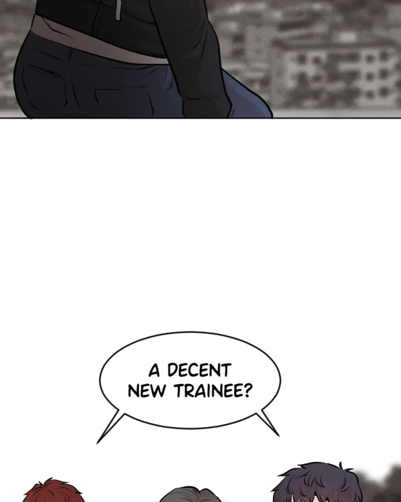 Read Bloodhounds chapter 17 image 38 on Lezhin