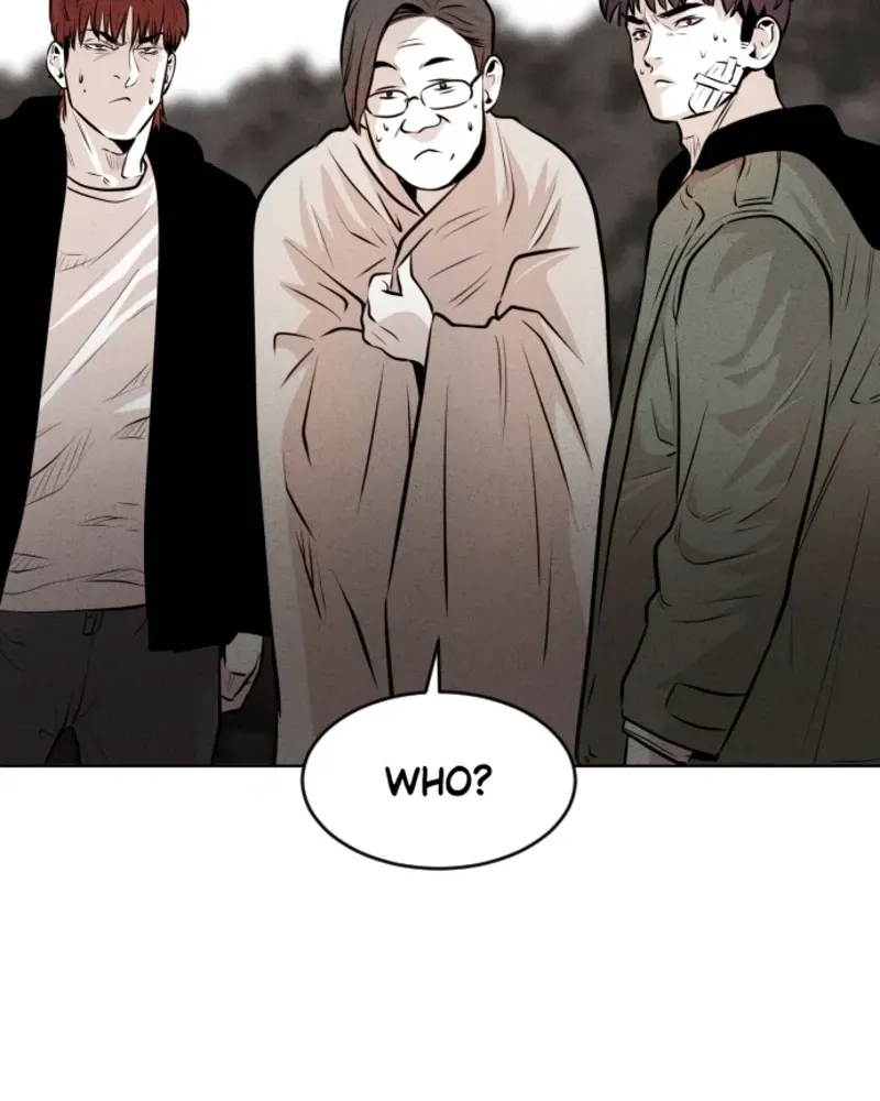 Read Bloodhounds chapter 17 image 39 on Lezhin