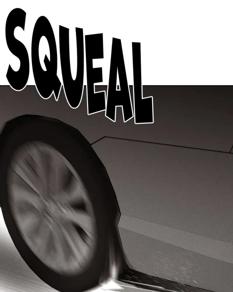 Read Bloodhounds chapter 17 image 4 on Lezhin