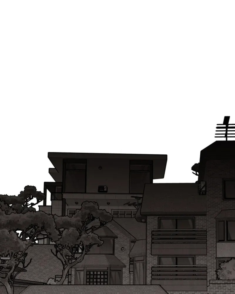 Read Bloodhounds chapter 17 image 41 on Lezhin