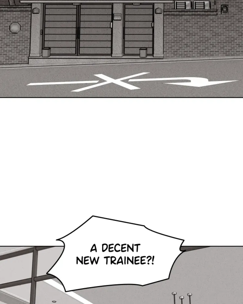 Read Bloodhounds chapter 17 image 42 on Lezhin