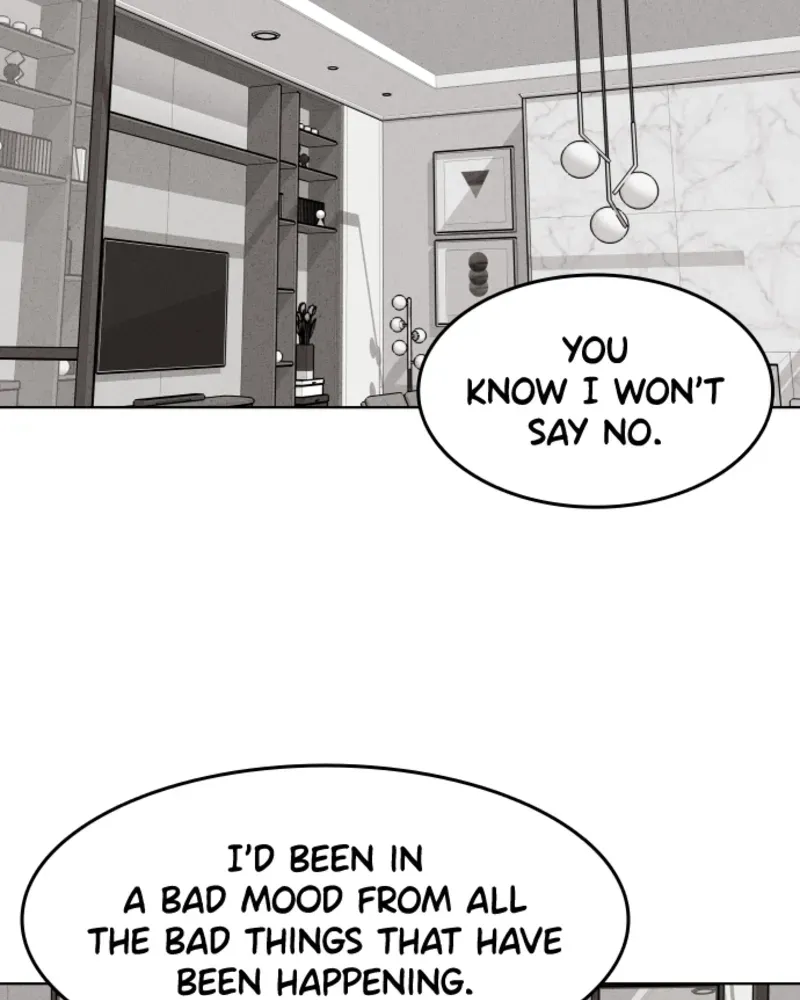 Read Bloodhounds chapter 17 image 43 on Lezhin