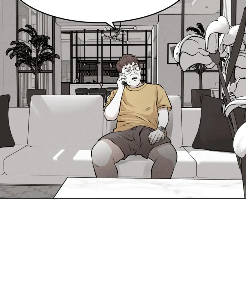 Read Bloodhounds chapter 17 image 44 on Lezhin