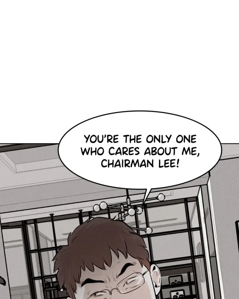 Read Bloodhounds chapter 17 image 46 on Lezhin