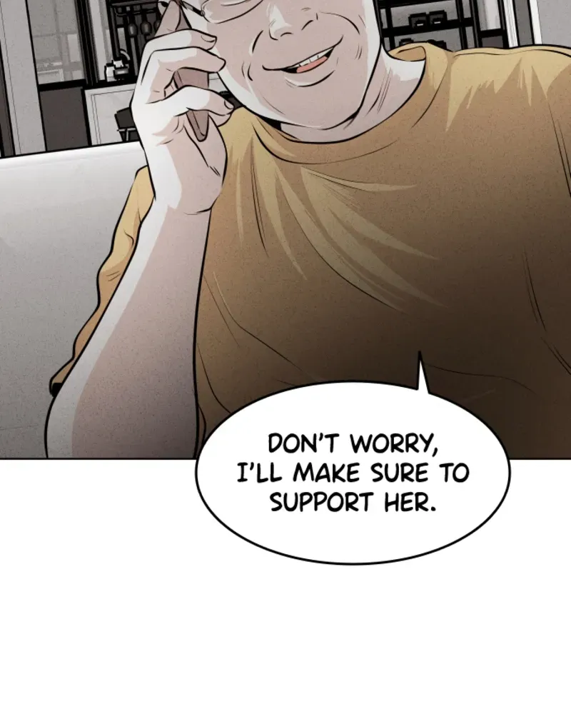 Read Bloodhounds chapter 17 image 47 on Lezhin