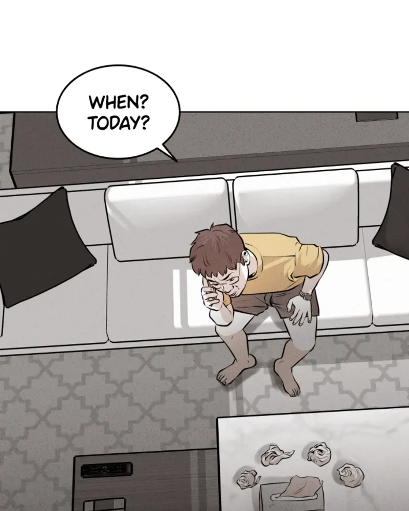 Read Bloodhounds chapter 17 image 48 on Lezhin