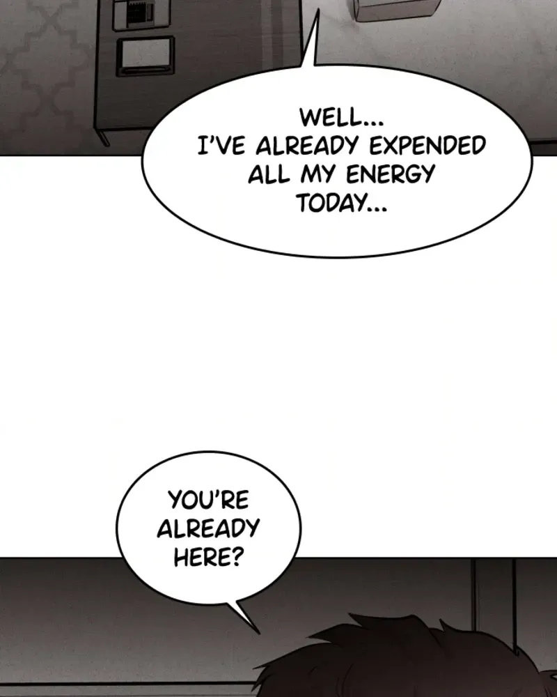 Read Bloodhounds chapter 17 image 49 on Lezhin