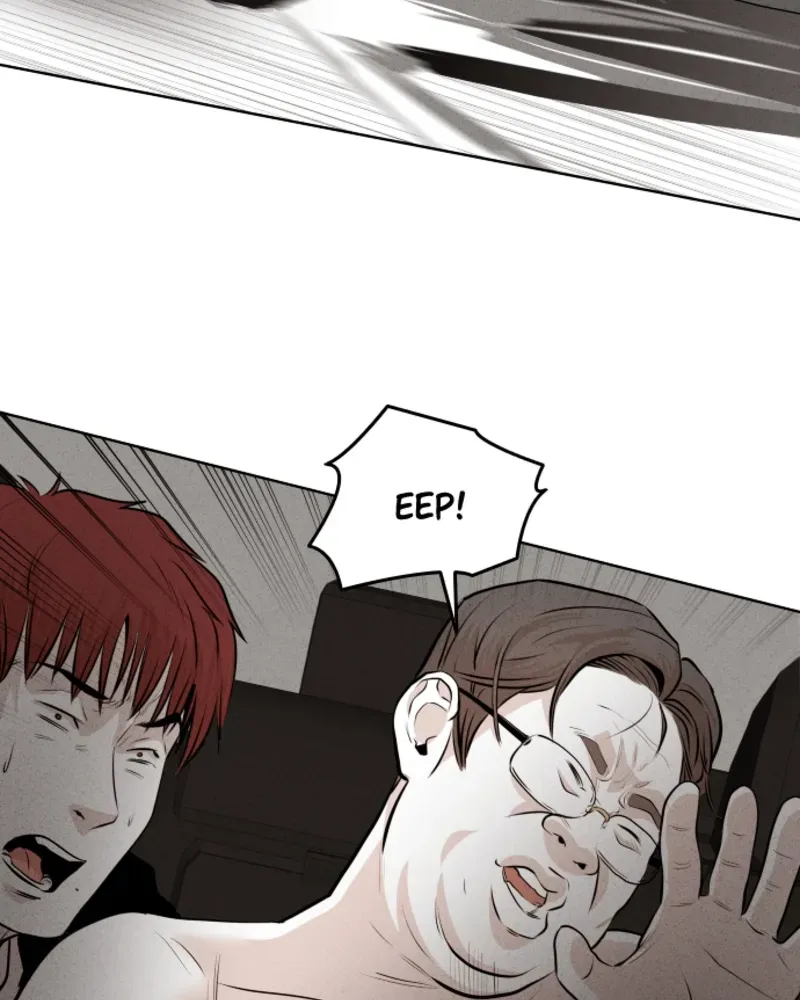 Read Bloodhounds chapter 17 image 5 on Lezhin
