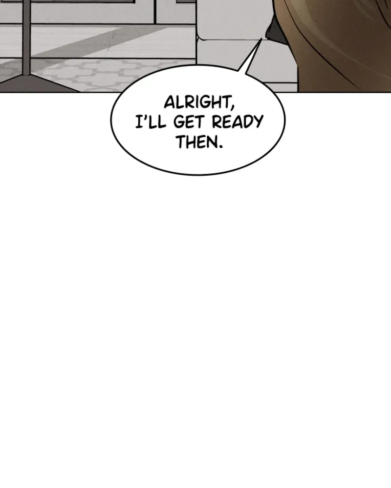 Read Bloodhounds chapter 17 image 51 on Lezhin