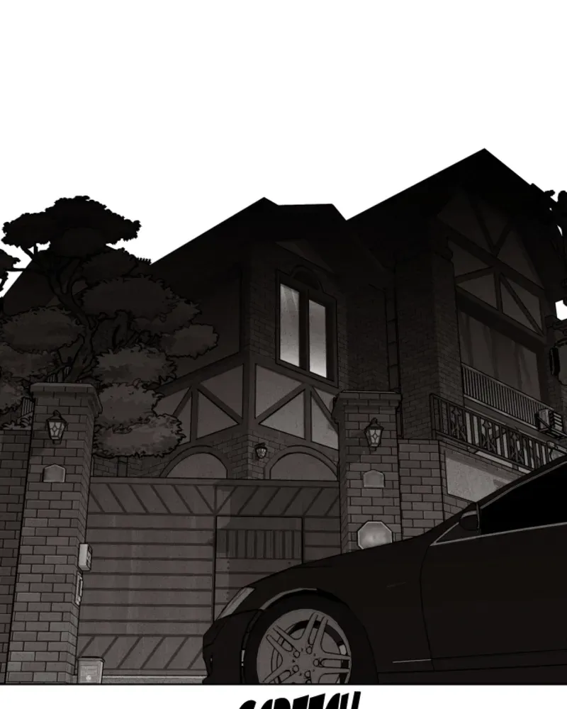 Read Bloodhounds chapter 17 image 52 on Lezhin