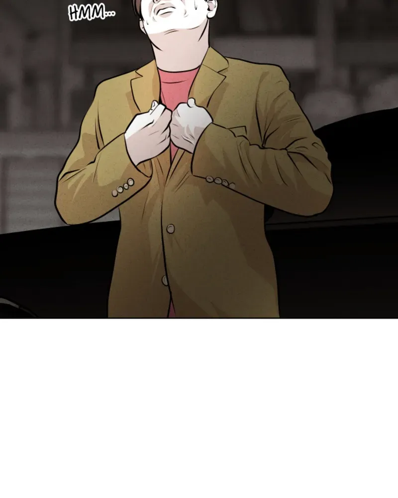Read Bloodhounds chapter 17 image 54 on Lezhin