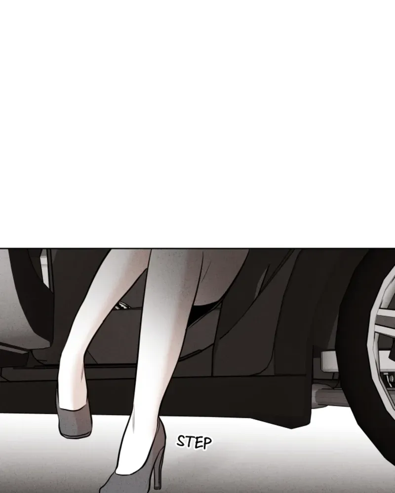 Read Bloodhounds chapter 17 image 55 on Lezhin