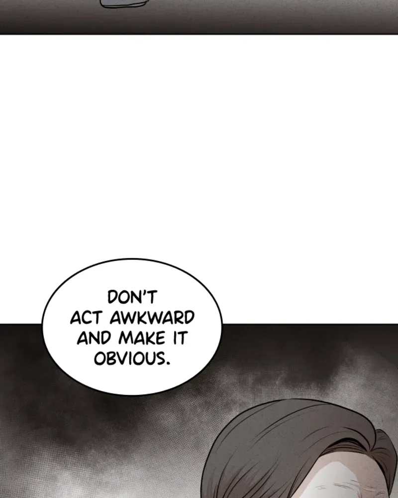Read Bloodhounds chapter 17 image 56 on Lezhin