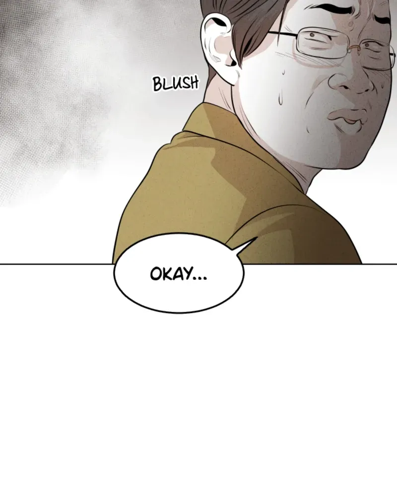 Read Bloodhounds chapter 17 image 57 on Lezhin