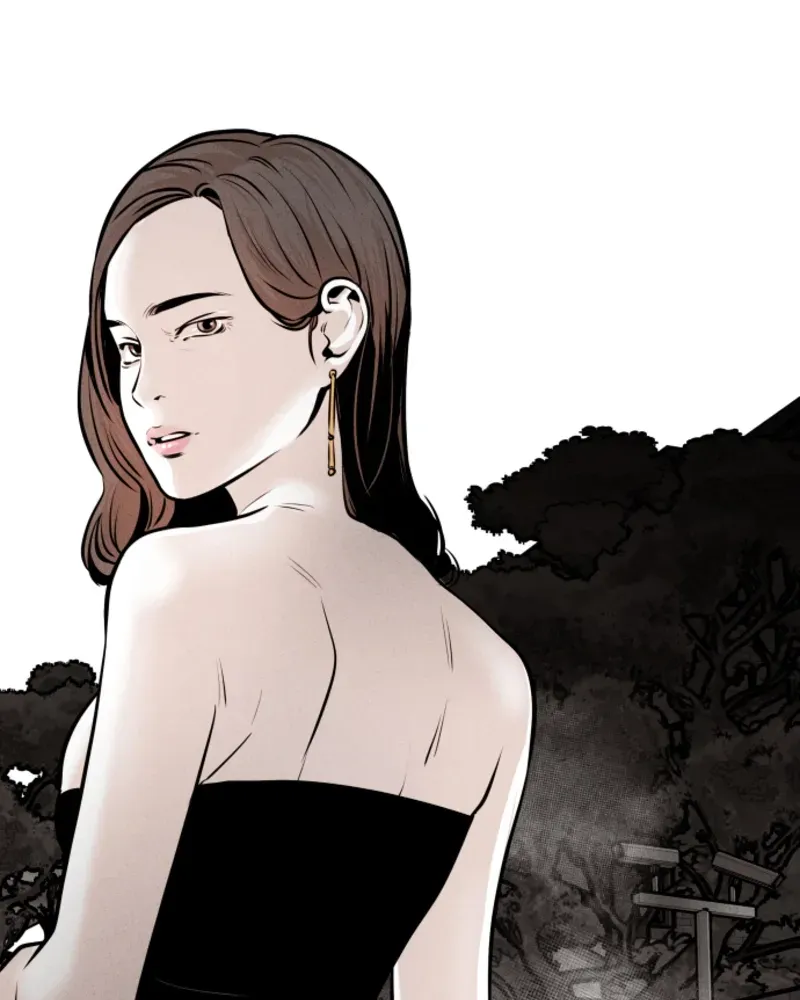 Read Bloodhounds chapter 17 image 58 on Lezhin