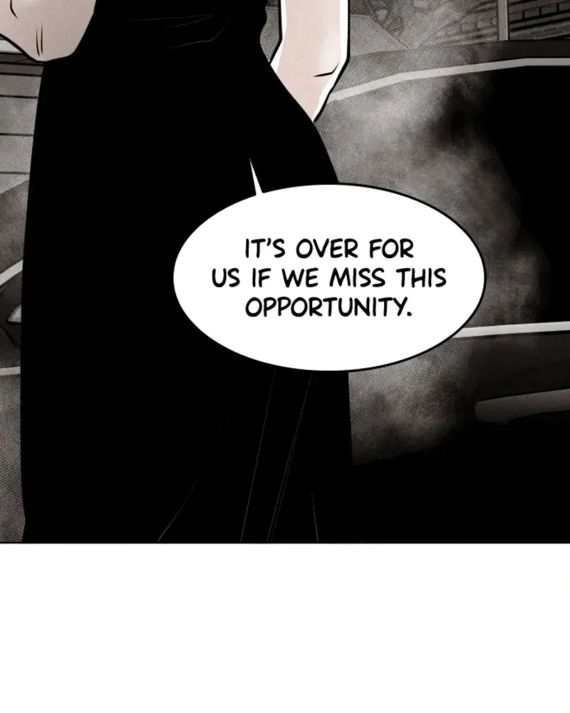 Read Bloodhounds chapter 17 image 59 on Lezhin