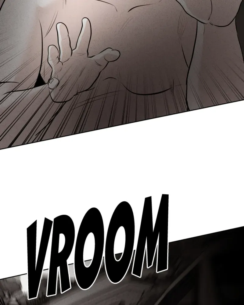 Read Bloodhounds chapter 17 image 6 on Lezhin