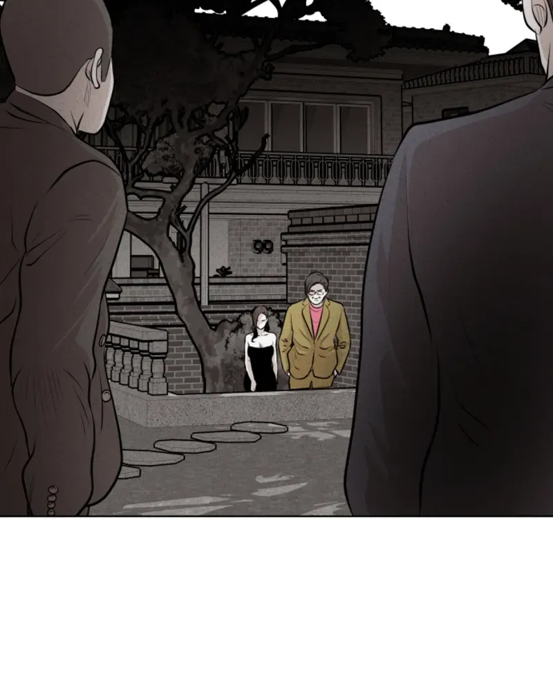 Read Bloodhounds chapter 17 image 61 on Lezhin