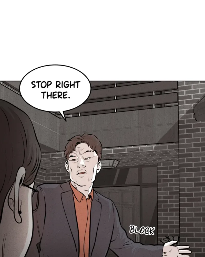 Read Bloodhounds chapter 17 image 62 on Lezhin