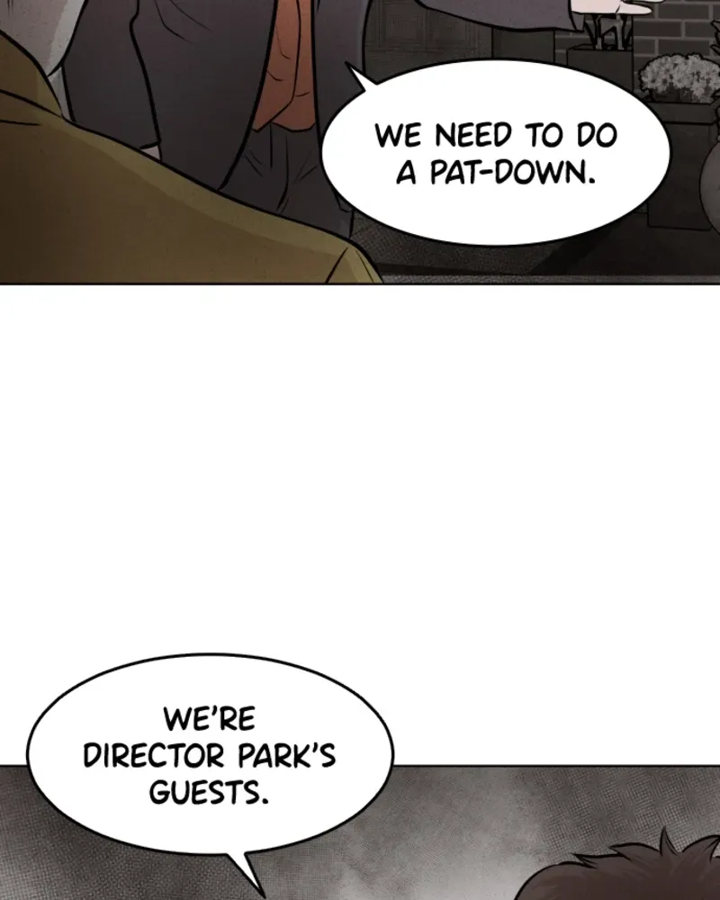 Read Bloodhounds chapter 17 image 63 on Lezhin