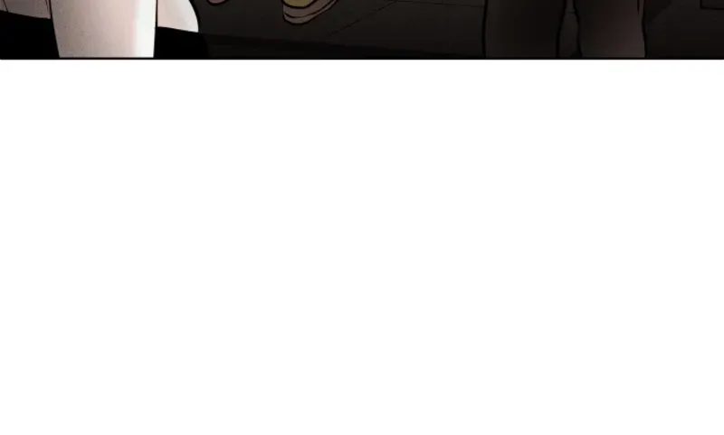 Read Bloodhounds chapter 17 image 66 on Lezhin