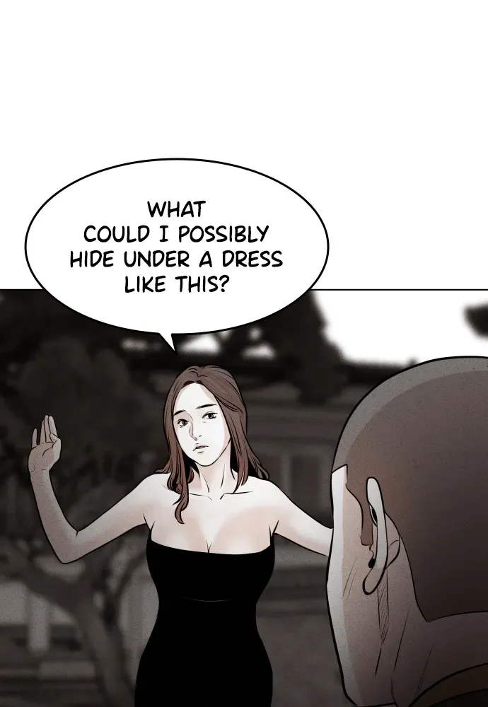 Read Bloodhounds chapter 17 image 67 on Lezhin