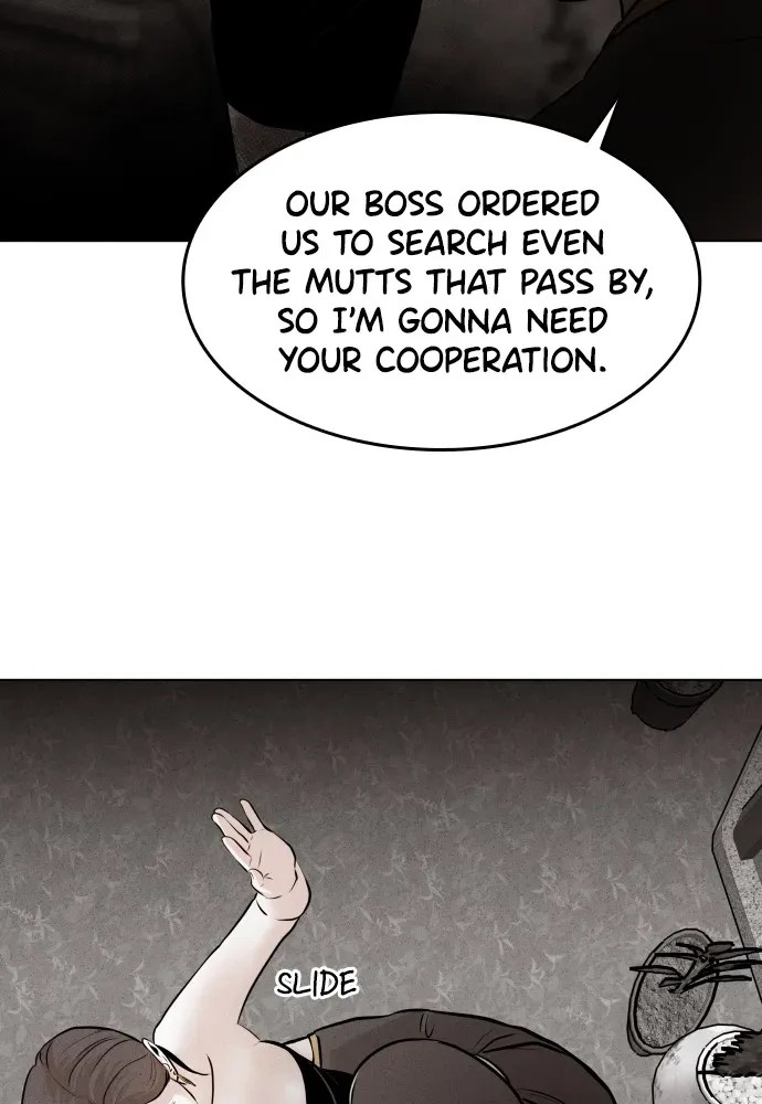 Read Bloodhounds chapter 17 image 68 on Lezhin