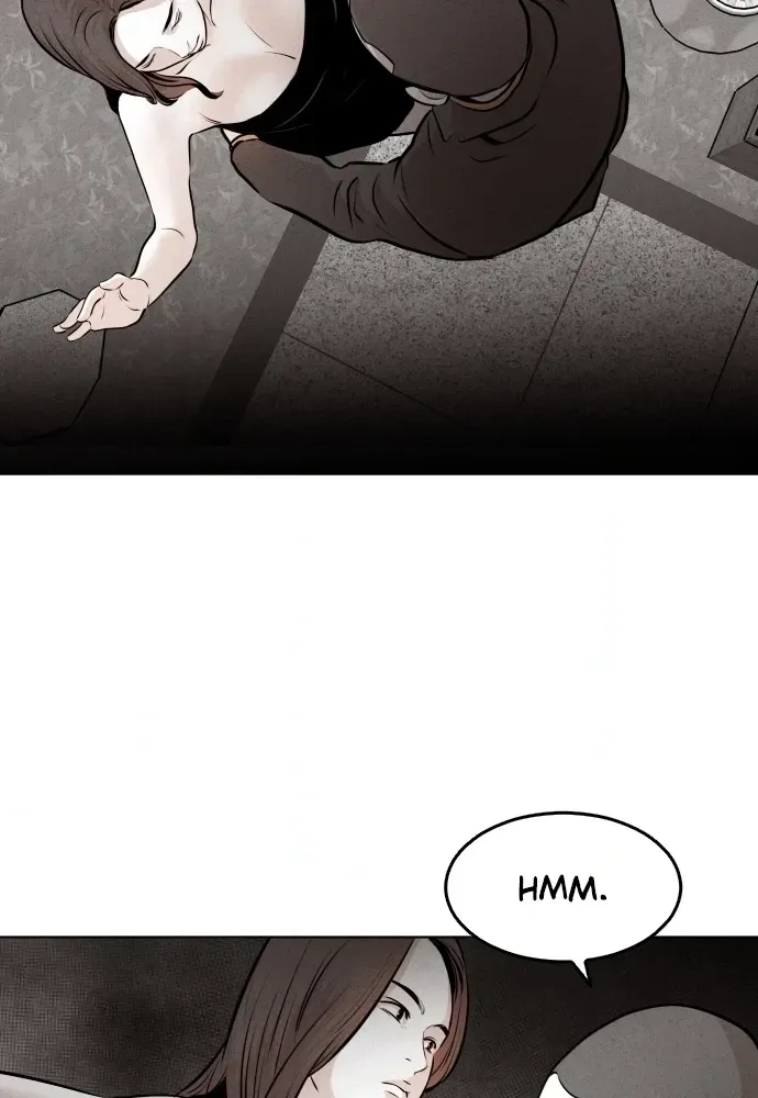 Read Bloodhounds chapter 17 image 69 on Lezhin