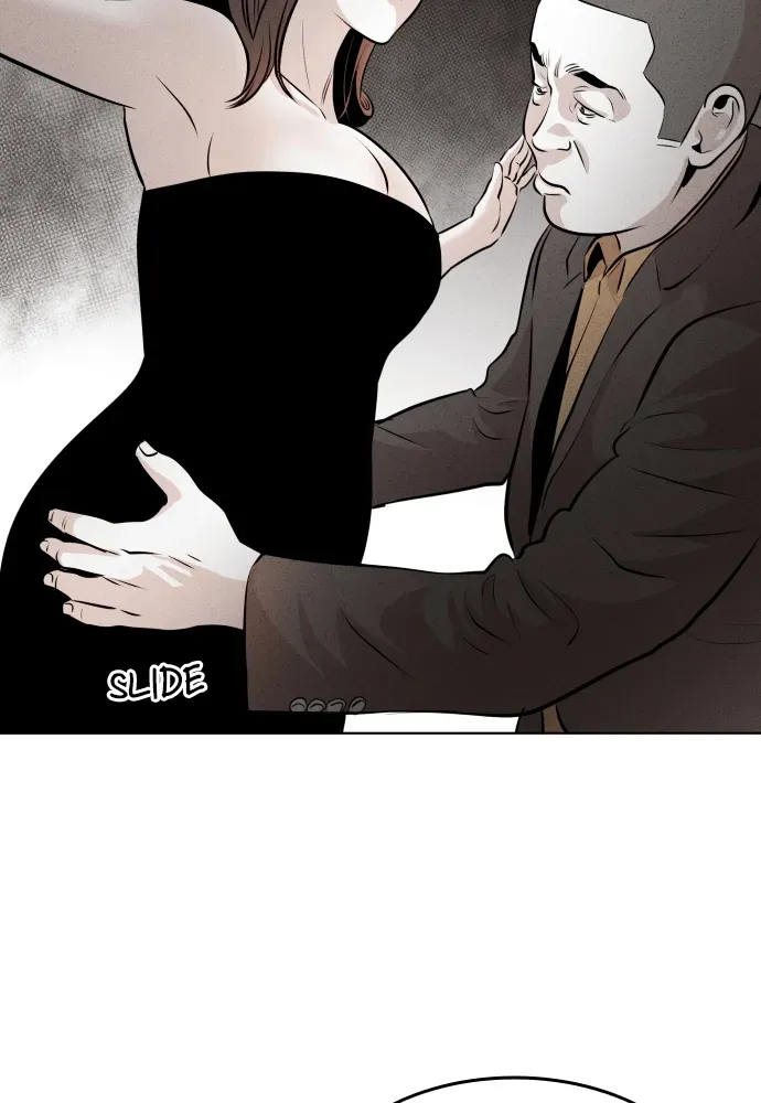 Read Bloodhounds chapter 17 image 70 on Lezhin