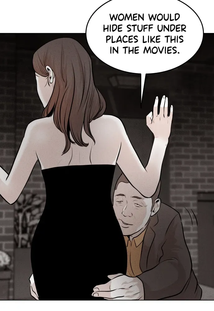 Read Bloodhounds chapter 17 image 71 on Lezhin