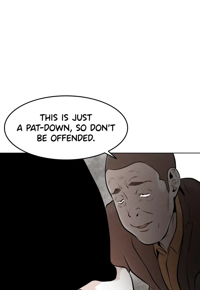 Read Bloodhounds chapter 17 image 72 on Lezhin