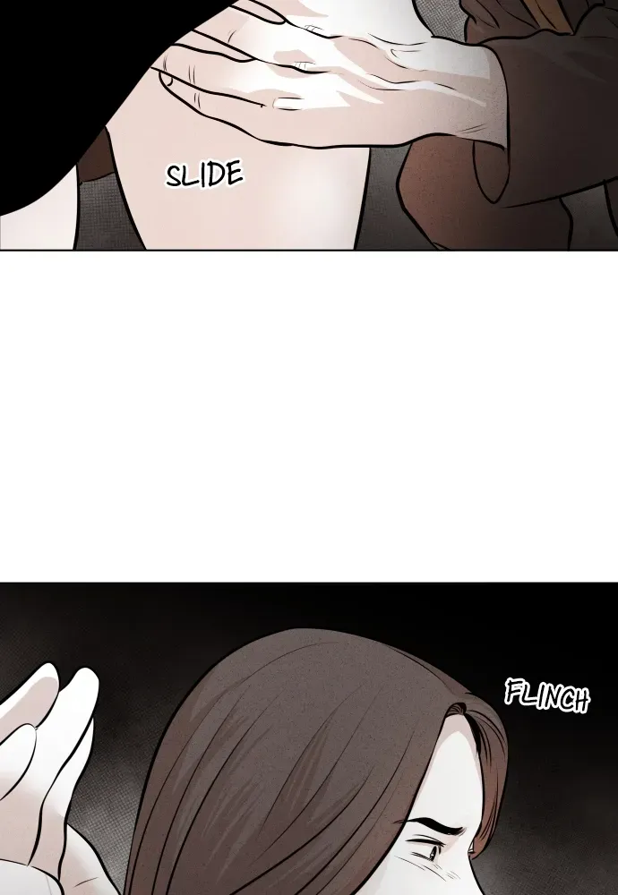 Read Bloodhounds chapter 17 image 73 on Lezhin
