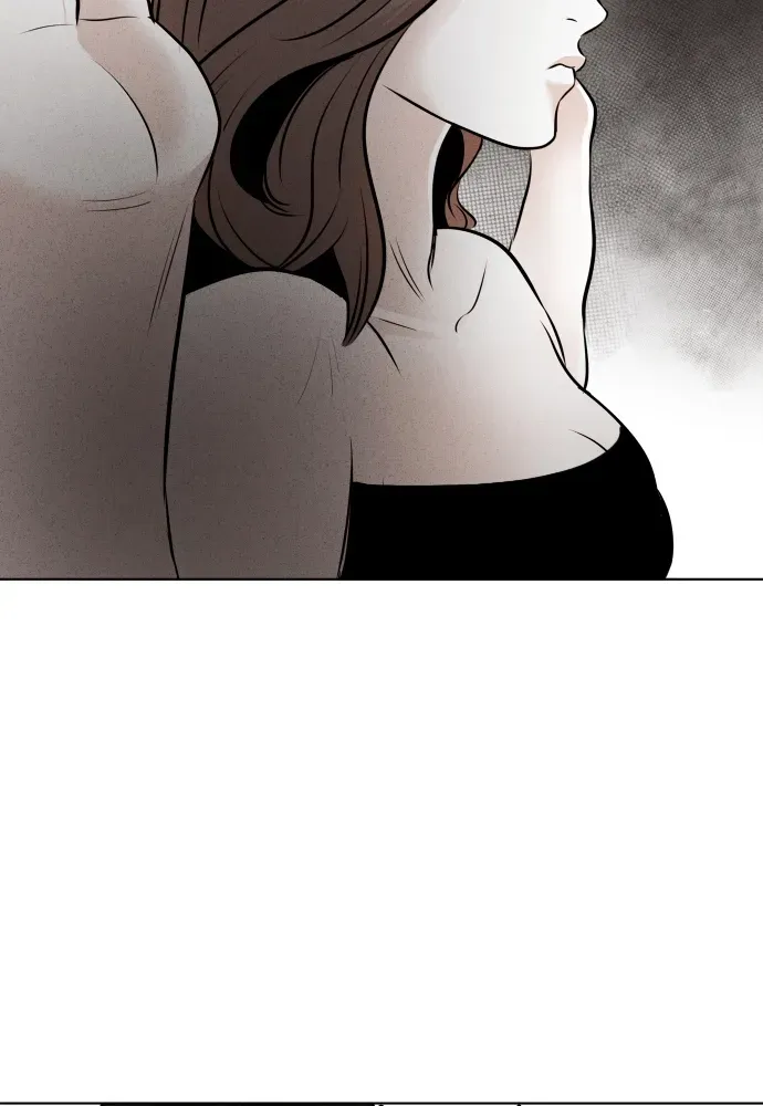 Read Bloodhounds chapter 17 image 74 on Lezhin