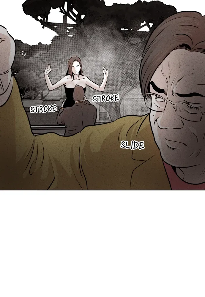 Read Bloodhounds chapter 17 image 75 on Lezhin