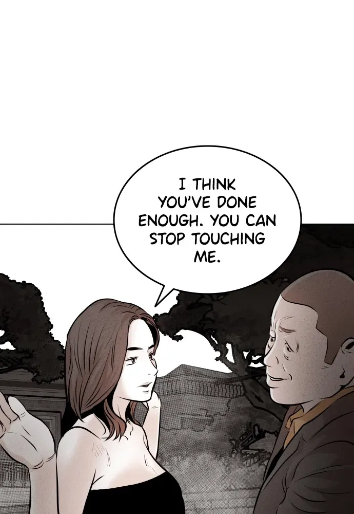 Read Bloodhounds chapter 17 image 76 on Lezhin