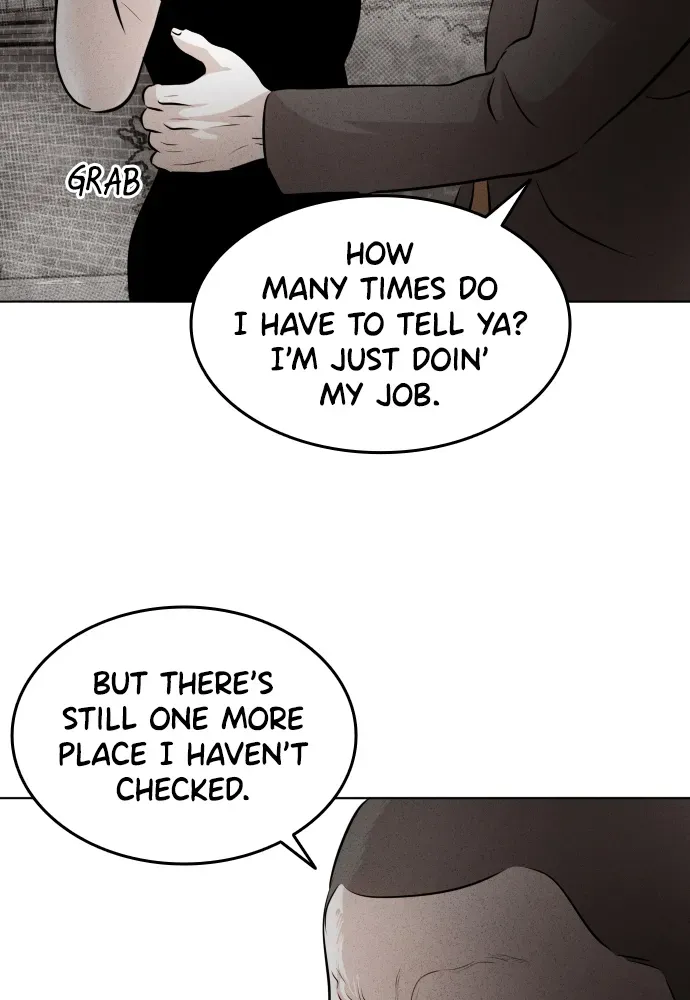 Read Bloodhounds chapter 17 image 77 on Lezhin