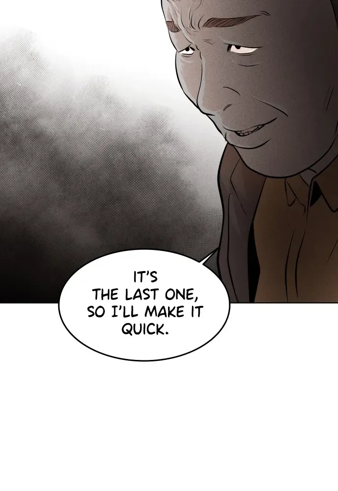 Read Bloodhounds chapter 17 image 78 on Lezhin