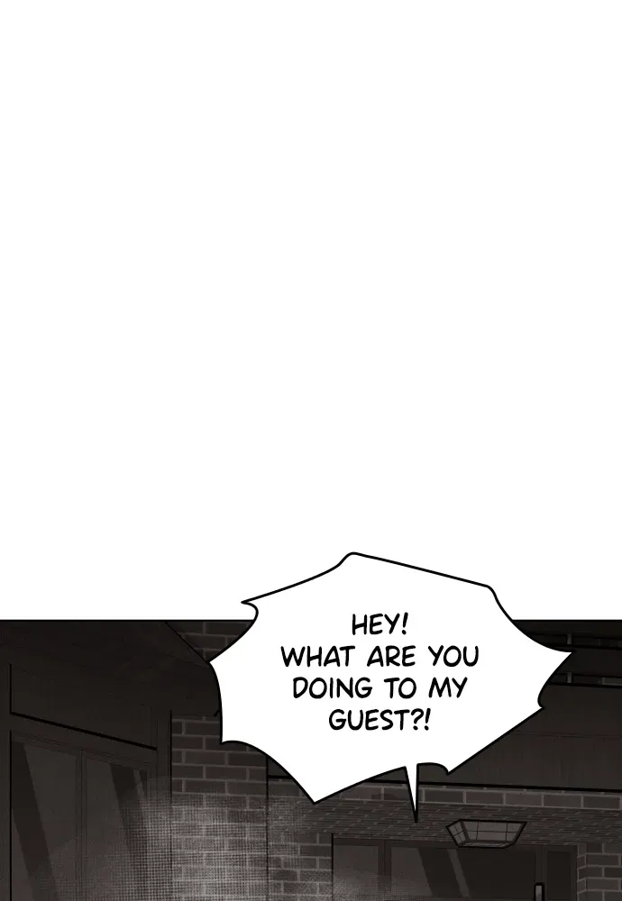 Read Bloodhounds chapter 17 image 80 on Lezhin
