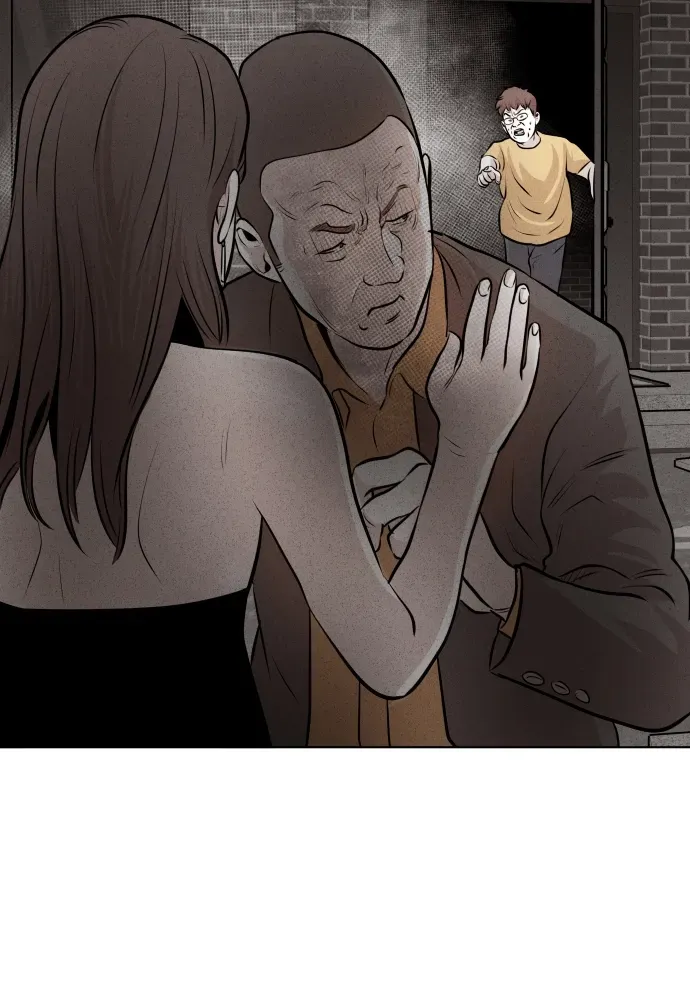 Read Bloodhounds chapter 17 image 81 on Lezhin