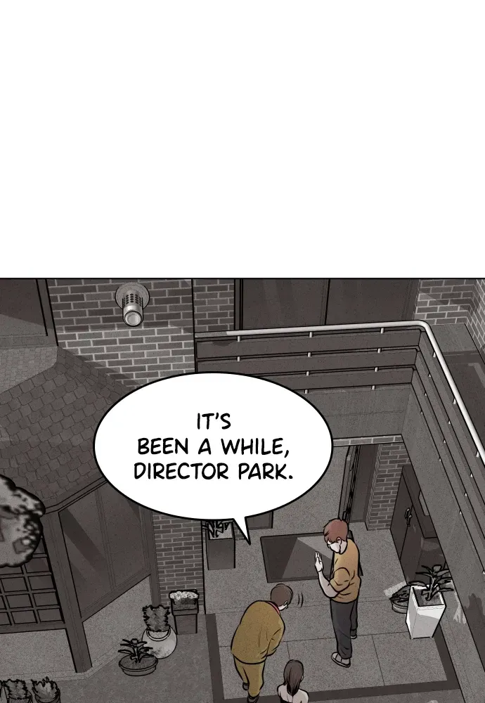 Read Bloodhounds chapter 17 image 82 on Lezhin