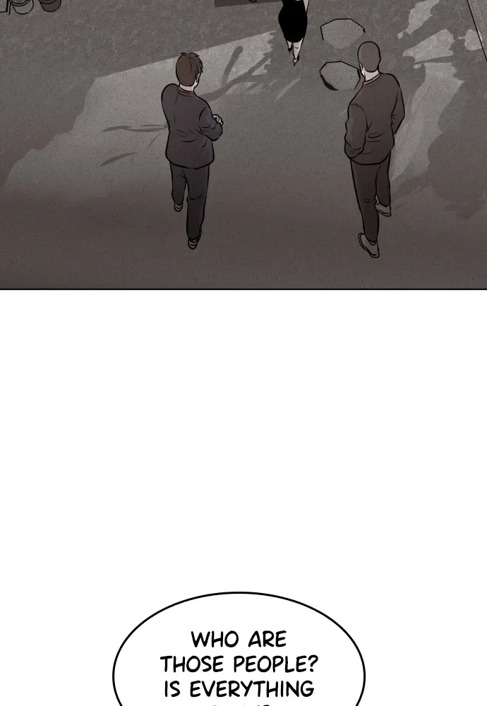 Read Bloodhounds chapter 17 image 83 on Lezhin