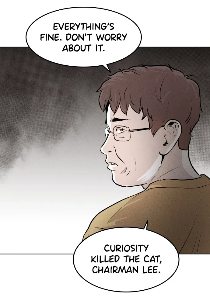 Read Bloodhounds chapter 17 image 85 on Lezhin